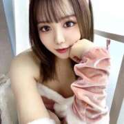 SHIHO 🌟必読🌟 アイドルオーディション
