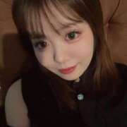 ヒメ日記 2026/06/14 14:32 投稿 SHIHO アイドルオーディション
