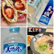 吉良桃春 ありがとう福岡 五十路マダム 博多店
