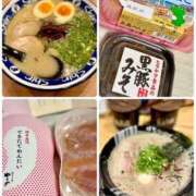 吉良桃春 後ろ髪を引かれる 五十路マダム 博多店