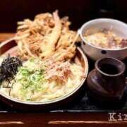 ヒメ日記 2026/08/03 12:22 投稿 吉良桃春 五十路マダム 博多店