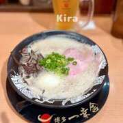 吉良桃春 お風呂で泡泡も楽しいよ 五十路マダム 博多店