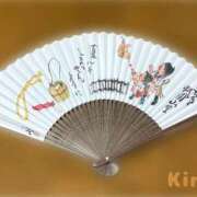 吉良桃春 思い出いっぱい 五十路マダム 博多店