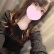 せいか 初めまして🐶✨ 東京リップ 渋谷店