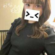 ヒメ日記 2026/04/01 23:32 投稿 かな 淫乱痴女エステ新宿店