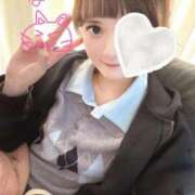 ヒメ日記 2026/04/02 15:12 投稿 かな 淫乱痴女エステ新宿店