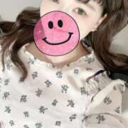 ヒメ日記 2026/04/04 15:02 投稿 かな 淫乱痴女エステ新宿店