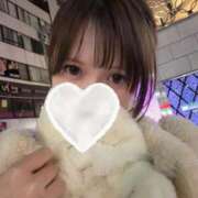 ヒメ日記 2026/04/09 07:12 投稿 かな 淫乱痴女エステ新宿店