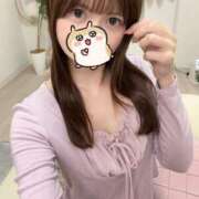 ヒメ日記 2026/04/18 22:02 投稿 かな 淫乱痴女エステ新宿店