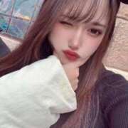 ヒメ日記 2026/04/03 18:21 投稿 とあ ニューティアラ