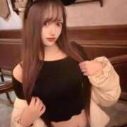 ヒメ日記 2026/04/16 13:22 投稿 とあ ニューティアラ