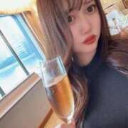 ヒメ日記 2026/04/16 14:01 投稿 とあ ニューティアラ