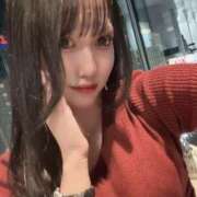 ヒメ日記 2026/04/16 17:04 投稿 とあ ニューティアラ