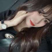 ヒメ日記 2026/04/16 18:32 投稿 とあ ニューティアラ