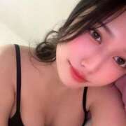 ヒメ日記 2026/04/17 17:30 投稿 とあ ニューティアラ