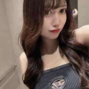 ヒメ日記 2026/04/17 22:30 投稿 とあ ニューティアラ