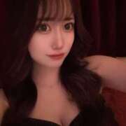 ヒメ日記 2026/04/18 15:27 投稿 とあ ニューティアラ