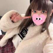 ヒメ日記 2026/04/03 11:32 投稿 かな 淫乱痴女エステ