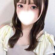 ヒメ日記 2026/04/04 22:12 投稿 かな 淫乱痴女エステ