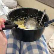 ヒメ日記 2026/04/05 00:02 投稿 かな 淫乱痴女エステ