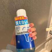 ヒメ日記 2026/04/09 03:32 投稿 かな 淫乱痴女エステ