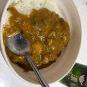 ヒメ日記 2026/04/09 17:33 投稿 かな 淫乱痴女エステ