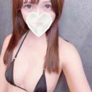 ヒメ日記 2026/04/10 20:35 投稿 かな 淫乱痴女エステ