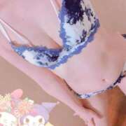 ヒメ日記 2026/04/12 20:10 投稿 かな 淫乱痴女エステ