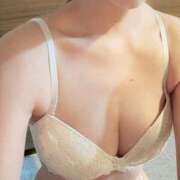 ヒメ日記 2026/04/21 19:22 投稿 かな 淫乱痴女エステ