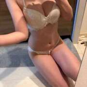 ヒメ日記 2026/04/22 06:42 投稿 かな 淫乱痴女エステ