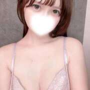 ヒメ日記 2026/04/22 23:42 投稿 かな 淫乱痴女エステ