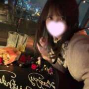 ヒメ日記 2026/05/03 22:12 投稿 かな 淫乱痴女エステ