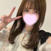 ヒメ日記 2026/05/08 00:05 投稿 かな 淫乱痴女エステ