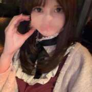 かな むち🩷むち🎵 淫乱痴女エステ