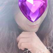 ヒメ日記 2026/04/10 10:50 投稿 ちとせ コンプレックス(京都)