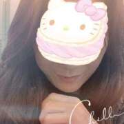 ヒメ日記 2026/04/15 13:46 投稿 ちとせ コンプレックス(京都)