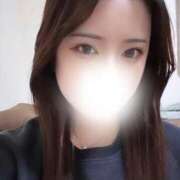 きよか 2日目⸜❤︎⸝‍ デリヘルラボ・クレージュ