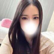 きよか 3日目 デリヘルラボ・クレージュ