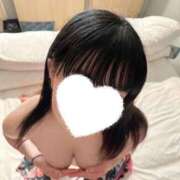 もえみ 会いに来てねっ💕 One More奥様　八王子店