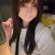 ヒメ日記 2026/07/27 00:06 投稿 かな 淫乱痴女エステ　上野店