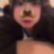 ヒメ日記 2026/04/04 16:20 投稿 れむ 夜這い物語