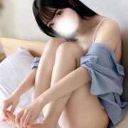 ヒメ日記 2026/04/06 10:28 投稿 咲姫（さき） NOA（ノア）