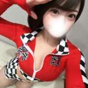 ヒメ日記 2026/04/06 12:21 投稿 咲姫（さき） NOA（ノア）