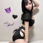 ヒメ日記 2026/04/07 09:16 投稿 咲姫（さき） NOA（ノア）