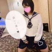 ヒメ日記 2026/04/14 11:04 投稿 咲姫（さき） NOA（ノア）
