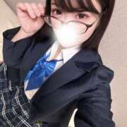 ヒメ日記 2026/04/14 14:12 投稿 咲姫（さき） NOA（ノア）