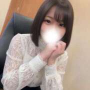ヒメ日記 2026/04/17 14:51 投稿 咲姫（さき） NOA（ノア）