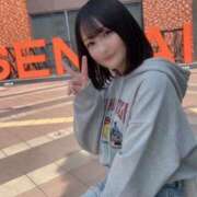 ヒメ日記 2026/05/28 15:07 投稿 咲姫（さき） NOA（ノア）