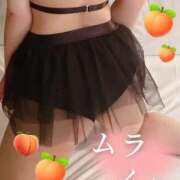 ヒメ日記 2026/09/25 23:54 投稿 咲姫（さき） NOA（ノア）