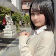 ヒメ日記 2026/09/30 12:24 投稿 咲姫（さき） NOA（ノア）